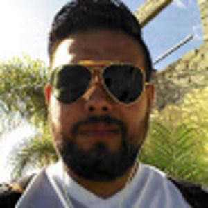 Meet your Posher, Jazuar